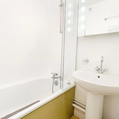 Plein Soleil - Lumineux Avec Balcon - Skis Aux Pieds Mae-7474 Apartment *
